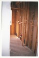 /album/foto-costruzione-centro-diurno/costruzione-3-jpg/